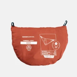 Quechua One-person Hammock - Basic 300 X 150 Cm 28 Quechua One-person Hammock - Basic 300 X 150 Cm -Outdoor Camping Store k143db67e2b928554e55e679ba452a6c4