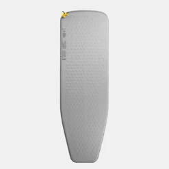 Extra Large Self-Inflating Mattress 13 Extra Large Self-Inflating Mattress -Outdoor Camping Store k14496964ee302c646bd00c0524579207