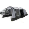 Kampa Touring AIR LH Inflatable Drive 1 Kampa Touring AIR LH Inflatable Drive -Outdoor Camping Store k146e7634be9dd33354734e1789bd97b7