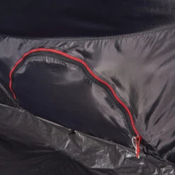 Quechua 3 Man Pop-Up Blackout Tent 20 Quechua 3 Man Pop-Up Blackout Tent -Outdoor Camping Store k14786582c016f2e1c804f06d9dda2a73