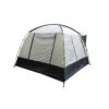 OLPRO The Cubo 1 OLPRO The Cubo -Outdoor Camping Store k14ad6052534042cae73b7512cb1ac356