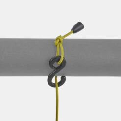 Untreated Travel Mosquito Net - 1 Person 12 Untreated Travel Mosquito Net - 1 Person -Outdoor Camping Store k14e340fdb84f7f74d54424a323b80f3f