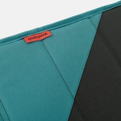 Quechua LOW FOLDING CAMPING TABLE MH100 Grey 25 Quechua LOW FOLDING CAMPING TABLE MH100 Grey -Outdoor Camping Store k150d7a71ee6a58c9877ee53cc876c946