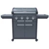Campingaz BBQ 4 Series Premium S 37286 (INT) -Outdoor Camping Store k153af3d7d042368f08f075b0442cd23f