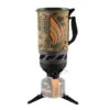 Jetboil Flash 2.0 Camo Cooking System 2 Jetboil Flash 2.0 Camo Cooking System -Outdoor Camping Store k158ad2f27d05e76080c808a43dcfdb0b