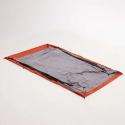 Replacement Inner Bedroom - MT900 Tent Tarp -Outdoor Camping Store k15c42d85d7a82dfa9b01cf5fb4298fa8