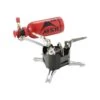 MSR XGK EX 2 MSR XGK EX -Outdoor Camping Store k15c8f20db8d019c97c592a8393785897