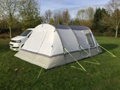 OLPRO Cocoon Breeze 12 OLPRO Cocoon Breeze -Outdoor Camping Store k15eba49e12bf467e9bcd13c5470eb353