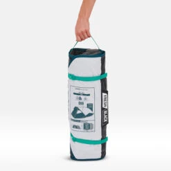 Quechua 3 Man Blackout Tent 24 Quechua 3 Man Blackout Tent -Outdoor Camping Store k1606d145ea5ed2b74e7d02c9fe7ead5c