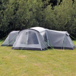 Camp Star 1200 Bundle Deal 10 Camp Star 1200 Bundle Deal -Outdoor Camping Store k1672e17fbf4c59ddca1f7e8a40ca002d