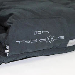 Star Fall Midi 400 DL Charcoal 13 Star Fall Midi 400 DL Charcoal -Outdoor Camping Store k1680048690625029fee1b34f6cc3eb61