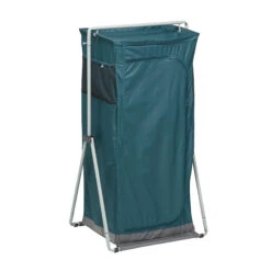 Quechua Folding And Compact Camping Wardrobe 13 Quechua Folding And Compact Camping Wardrobe -Outdoor Camping Store k1691e7e82733f8113bf7dc4eaabc26f4