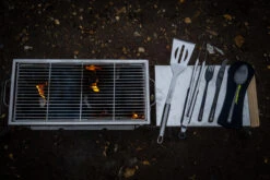 RidgeMonkey Grilla BBQ (RM417) 11 RidgeMonkey Grilla BBQ (RM417) -Outdoor Camping Store k16b4ac506a44dc05cc796d9029c3626f