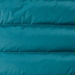 Trekking Sleeping Bag - MT900 10°C -Outdoor Camping Store k16e44ed9e6b4a2208f29536ad75fc274