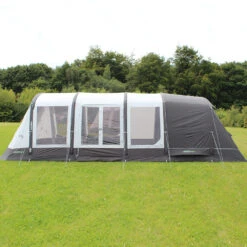 Airedale 6.0S 10 Airedale 6.0S -Outdoor Camping Store k1700eab339f13e4c4cdd9024baf85f47