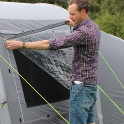 Camp Star 350 Bundle Deal 12 Camp Star 350 Bundle Deal -Outdoor Camping Store k1721540ea0b5fbd0596b5de832e4e829