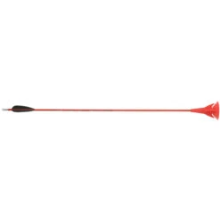 Archery Set Easytech - Red 24 Archery Set Easytech - Red -Outdoor Camping Store k177801372417b982b049611b0c516cbe