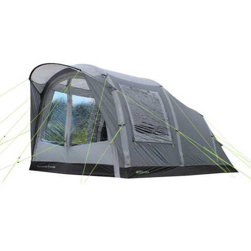 Camp Star 350 Bundle Deal