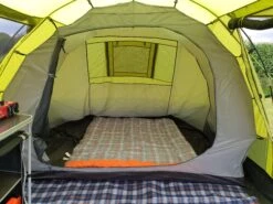 OLPRO Abberley XL 4 Berth Tent 13 OLPRO Abberley XL 4 Berth Tent -Outdoor Camping Store k17b6dd536242a14999c5f034f4148647