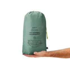 1-person Anti-mosquito Travel Hammock - Tropic 900 12 1-person Anti-mosquito Travel Hammock - Tropic 900 -Outdoor Camping Store k17dad16aa4bc40cf7b065bd28be90014