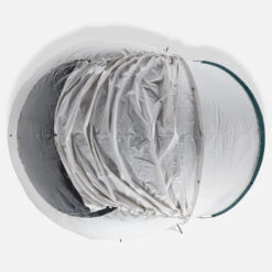 Quechua Camping Bubble Tent - AirSeconds Skyview Polycotton - 2 Man 30 Quechua Camping Bubble Tent - AirSeconds Skyview Polycotton - 2 Man -Outdoor Camping Store k184789ff227b87a9c649428c2061b996