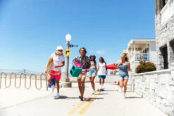 IGLOO KoolTunes Retro Cooler & Speaker 15 IGLOO KoolTunes Retro Cooler & Speaker -Outdoor Camping Store k186668ecc31838776719393a7a79ea8e