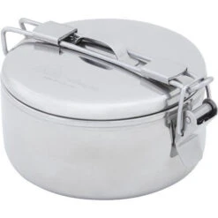 MSR Alpine Stowaway Pots (775ml)