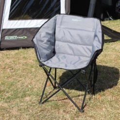 Tub Chair Dark Green And Black 12 Tub Chair Dark Green And Black -Outdoor Camping Store k18c51b8450ae16778bfd994422a621f6