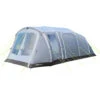 Camp Star 500XL Bundle Deal 1 Camp Star 500XL Bundle Deal -Outdoor Camping Store k19196d6e458f755600e2ea3e11a30305