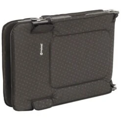 Outwell Pardelas M Folding Lounger Bed 11 Outwell Pardelas M Folding Lounger Bed -Outdoor Camping Store k19935340d86044b87eaf095929ee19d0