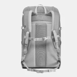 Quechua Isothermal Backpack 30L 32 Quechua Isothermal Backpack 30L -Outdoor Camping Store k19b381dcb7e8c42290942145cf3287aa