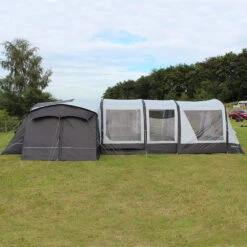 Airedale 6.0S / 6.0SE Front Porch Extension 8 Airedale 6.0S / 6.0SE Front Porch Extension -Outdoor Camping Store k19da65caf0c198763529852d59cfff0c