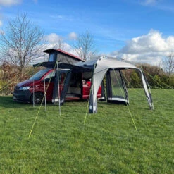 Motordome Kamper Hub Modular Quick Erect Drive Away Awning 14 Motordome Kamper Hub Modular Quick Erect Drive Away Awning -Outdoor Camping Store k19eaaafcfd1bfef9d608e542e4e1512e