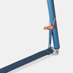 Universal Tent Awning For Quechua Tents 25 Universal Tent Awning For Quechua Tents -Outdoor Camping Store k1a2879546fb29eb489478288e8aae770