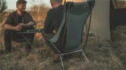 Robens Folding Granite Grey Observer Lightweight Camping Chair 11 Robens Folding Granite Grey Observer Lightweight Camping Chair -Outdoor Camping Store k1a650d17ba965af69c16d2d205ece6a2