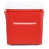 IGLOO Laguna 57L Wheeled Cool Box 1 IGLOO Laguna 57L Wheeled Cool Box -Outdoor Camping Store k1a6e2b8cd83ac657142c49d42a879134