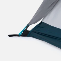 Quechua 4 Man Tent 25 Quechua 4 Man Tent -Outdoor Camping Store k1ab604b985e8cabe2b08a884b47c57be