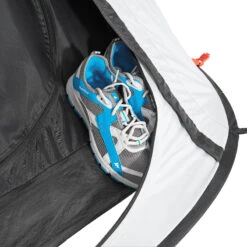 Quechua 2 Man Pop-Up Blackout Tent 37 Quechua 2 Man Pop-Up Blackout Tent -Outdoor Camping Store k1abd8c502ed96a46999b8fc6921a4f49