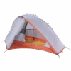 1 Man Trekking Dome Tent - MT900 1 1 Man Trekking Dome Tent - MT900 -Outdoor Camping Store k1ada28cf069cffad6964dc2473714223