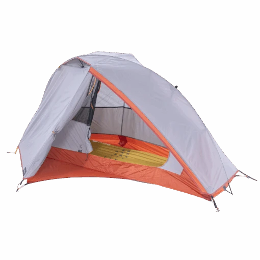 1 Man Trekking Dome Tent - MT900
