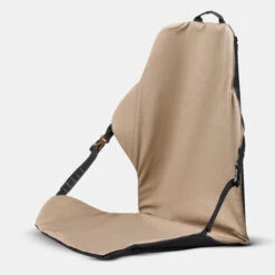 Multi-position Desert Trekking Chair 13 Multi-position Desert Trekking Chair -Outdoor Camping Store k1bfde7df08d38016e6b5d3817c01b950