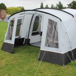 Airedale Side Porch F/G Pole 7 Airedale Side Porch F/G Pole -Outdoor Camping Store k1c0443fdb89a002a47e82d7423d64346