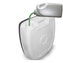 Flushing Portable Toilet 9 Flushing Portable Toilet -Outdoor Camping Store k1c1abef20e07edfdefcd7af2539f2ab1