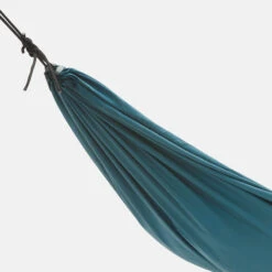 Quechua One-person Hammock - Basic 300 X 150 Cm 20 Quechua One-person Hammock - Basic 300 X 150 Cm -Outdoor Camping Store k1c2c5d7ae73d99ce0da2c27b365372d4