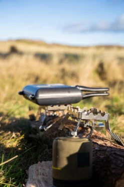 RidgeMonkey Connect XXL Toaster Pan & Griddle Set (RM687) 9 RidgeMonkey Connect XXL Toaster Pan & Griddle Set (RM687) -Outdoor Camping Store k1c3e3d80f482c059cac33b9fbd1f9605