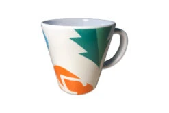 OLPRO Spring Bay Melamine Set (8 Piece) 10 OLPRO Spring Bay Melamine Set (8 Piece) -Outdoor Camping Store k1cf47aeaf11c7916e8063e28a07510a5