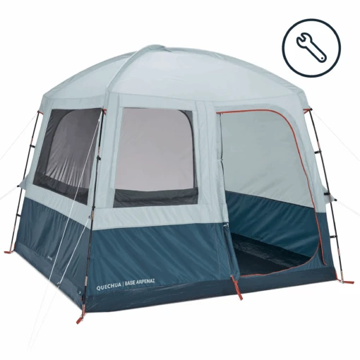 Quechua FLYSHEET