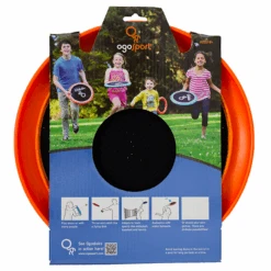 Discover How Fun Fly Discs And Racket Sports Can Be. 12 Discover How Fun Fly Discs And Racket Sports Can Be. -Outdoor Camping Store k1d36831d3685f565047a5e2c8c86a370