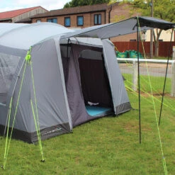 Camp Star Side Porch 500XL/600 9 Camp Star Side Porch 500XL/600 -Outdoor Camping Store k1d42a233eda260923ce469b17f1a8d77