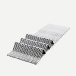 Trekking Folding Foam Mattress - MT500 Insulating - 195 X 55 Cm 12 Trekking Folding Foam Mattress - MT500 Insulating - 195 X 55 Cm -Outdoor Camping Store k1d675f51560e3904ac03f48d812ae612